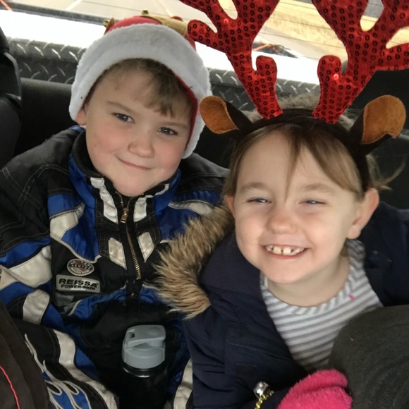 Meet your Posher, Mimi - Picture 5 of 13